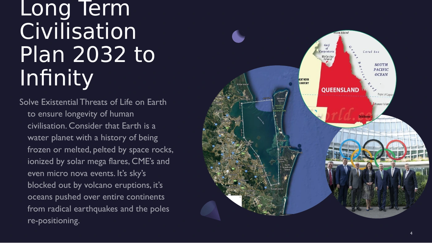 Slide 4 of 500 Queens VC NEW Long