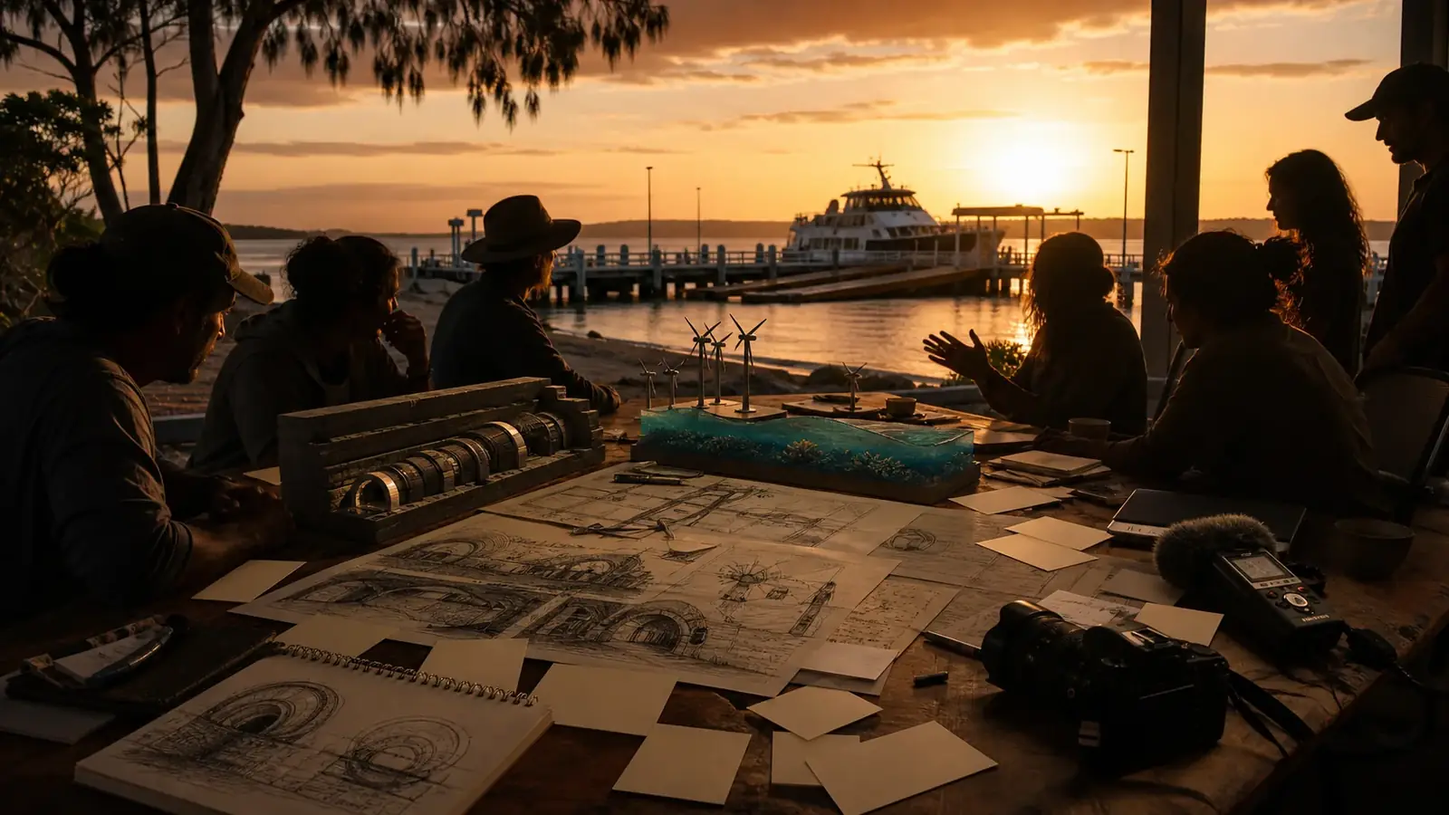 Film Case
