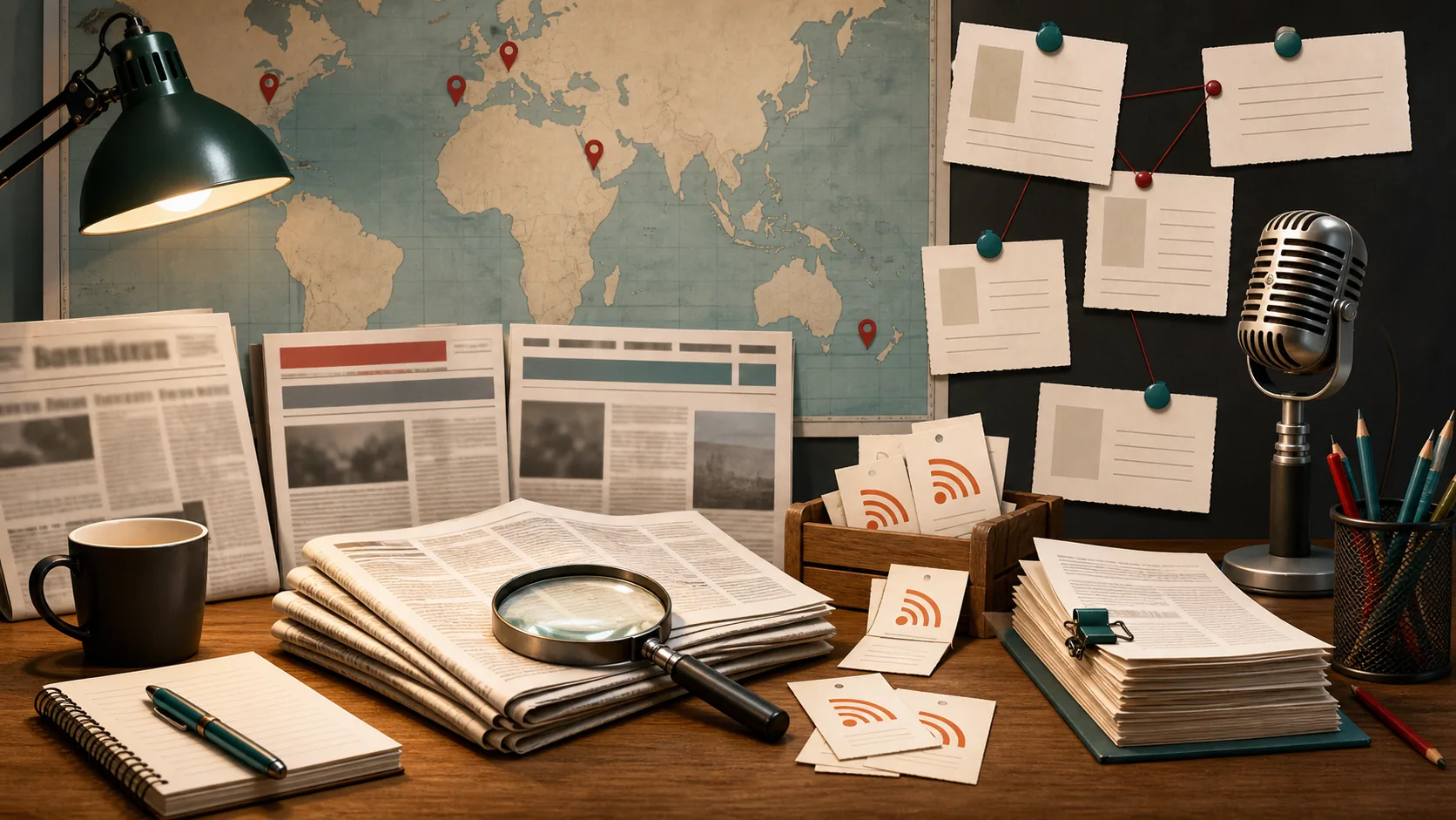 Sources
