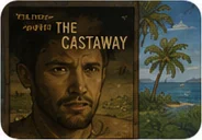Film Poster