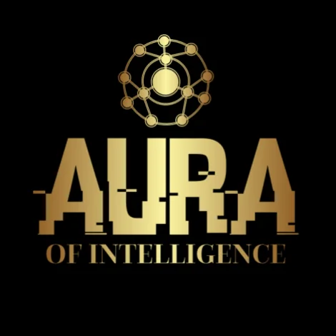 Aura of Intelligence artwork