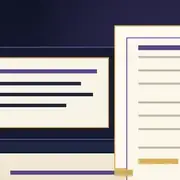 Preview of the Legal Memory Workbench site.